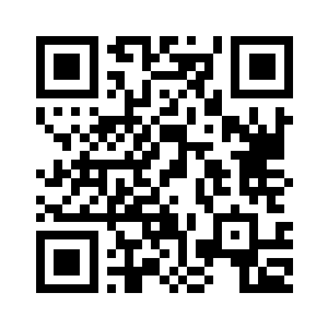 而相比之下我们的优势更为突出二维码生成