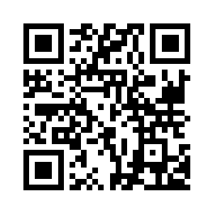 而相比于冷家老祖的拼命抵挡二维码生成