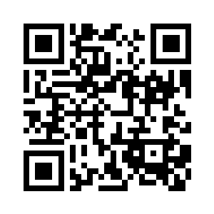 而相比于张诗芮和张博毅二维码生成