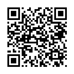 而看了一眼周围看着非常普通的植物二维码生成