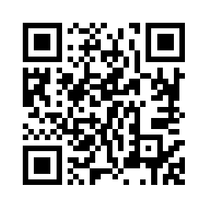 而看似宁静的大山密林里二维码生成