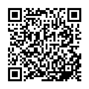 而看到他的生物也会因为他施展的愿力下意识以为他是穿沙甲族二维码生成