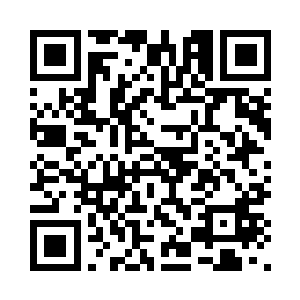 而看到众人此刻那极度失落的模样二维码生成