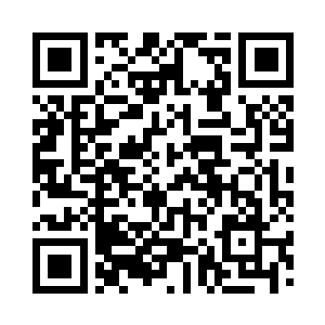 而看到南楚分院的人气势汹汹的杀过来二维码生成