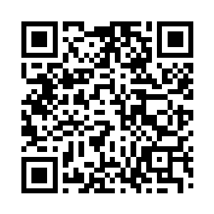 而看到大门前盔甲武士左近还站着三四个人二维码生成