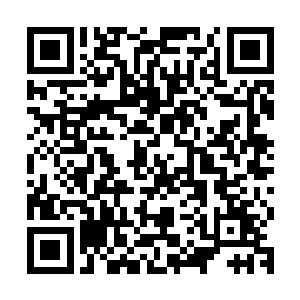 而看到就连一直讲究用智不用力的加百列都主动向前发起了冲锋二维码生成