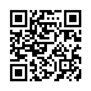 而看到巨剑这个醒目的标志之后二维码生成