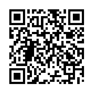 而看到这里的掌柜居然换成了左清玄二维码生成