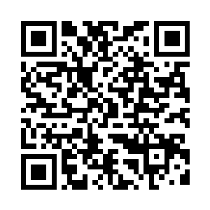 而看到陈可新挎着吴君茹踏上红毯二维码生成