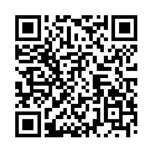 而看向隔着一些距离并没有任何动静的小土丘二维码生成