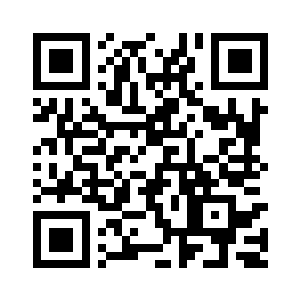 而看完信的全部内容之后二维码生成