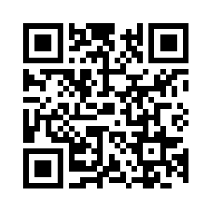 而看样子对方可不是巫族二维码生成