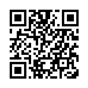 而看着二人那满面难堪的模样二维码生成