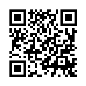 而看着古芳现在的样子二维码生成