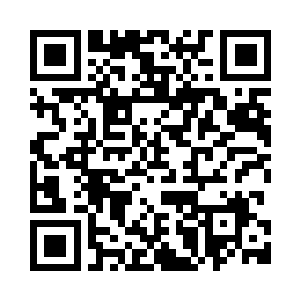 而看着季疏云嘴角自信轻扬的样子二维码生成