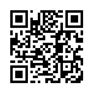 而看着张潇晗的目光就复杂多了二维码生成