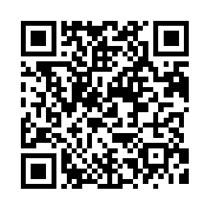 而看着流墨墨和雪如楼那神色反应二维码生成