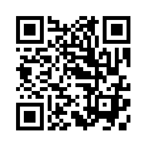 而看着直接昏睡过去的两姐妹二维码生成