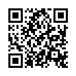 而看着确实拥有一定的二维码生成