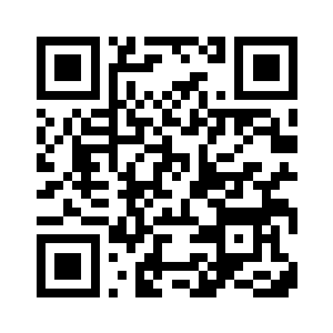而看着那眼中满是自信的楚枫二维码生成
