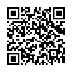 而看着陌路离殇那变幻的太过明显的脸色二维码生成