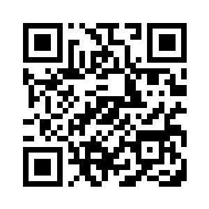 而看着黄狼们那愁眉苦脸的模样二维码生成