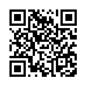 而看着黑红手镯上血光敛起二维码生成
