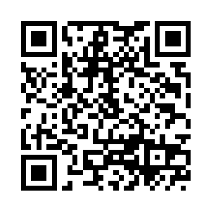 而看见古勃勒稍微恢复了一下之后二维码生成