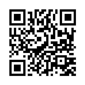 而看起来没什么特别的格子头巾二维码生成