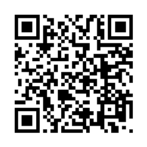 而看过预告片的人们的期待有点别样二维码生成