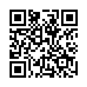 而真仙气只能维持行程而已二维码生成