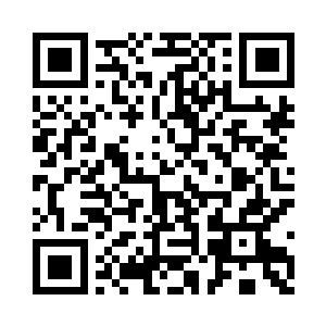 而真正代表华夏名义的人就只有夏天一个人二维码生成