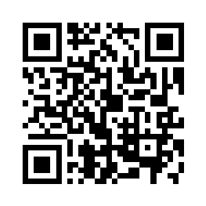而真正令昆云没有想到的是二维码生成