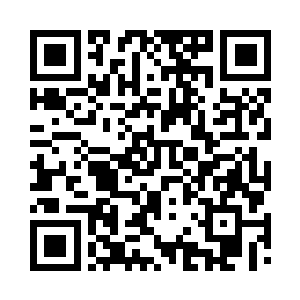 而真正会纠缠在一起鏖战很长时间的二维码生成