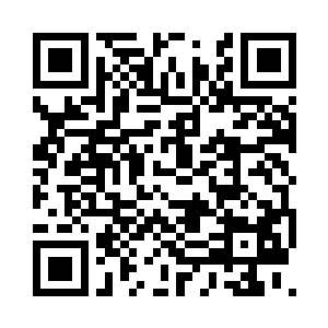 而真正会花钱走进电影院去看电影的观众二维码生成