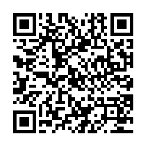 而真正得利的正是那懒洋洋的依靠在椅子里的白发男子二维码生成