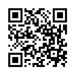 而真正治疗林业的人二维码生成