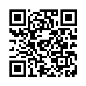 而真正的渡劫高手也更加的恐怖二维码生成