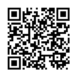 而真正的贼人却依旧逍遥法外的话……二维码生成