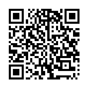 而真正这块地方的主人却一直未现身二维码生成
