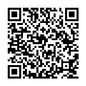 而真言咒便是利用元气力量阻止了人说谎的能力二维码生成