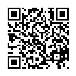 而眼下他居然以这么快的速度飞到这里二维码生成