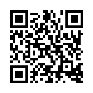 而眼下你竟然连命都不要了二维码生成