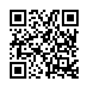 而眼下使用这柄神兵的人二维码生成