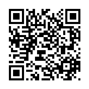 而眼下出现的赵匡义虽然一来就杀人二维码生成