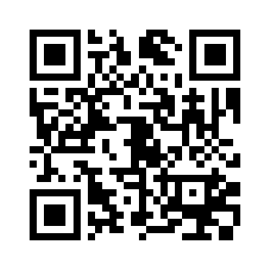 而眼下灵霄的表现也是相当亮眼二维码生成