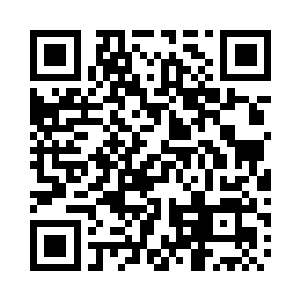 而眼前可恶小子双眼略微痛苦之后旋即惊醒二维码生成