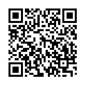 而眼前已经不见了自家二少和苏姑娘……二维码生成