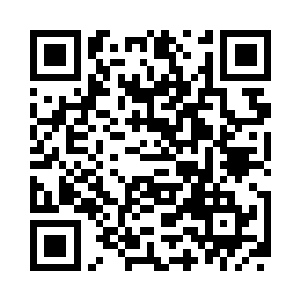 而眼前的世界似乎突就被蒙上了一层红纱二维码生成