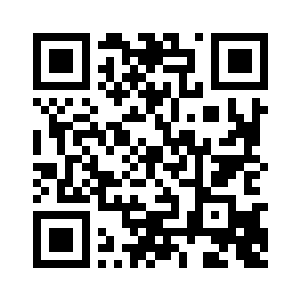 而眼前的台阶更是无比诡异二维码生成